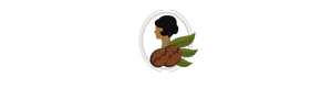 Like Mother's Cup