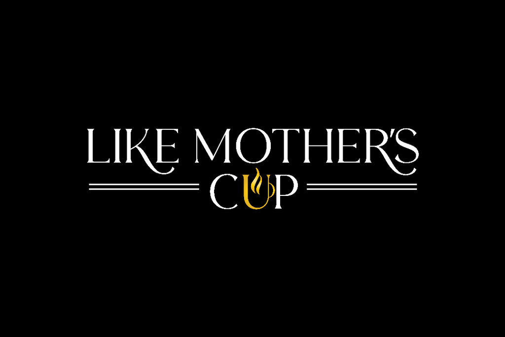 Like Mother's Cup Gift Cards
